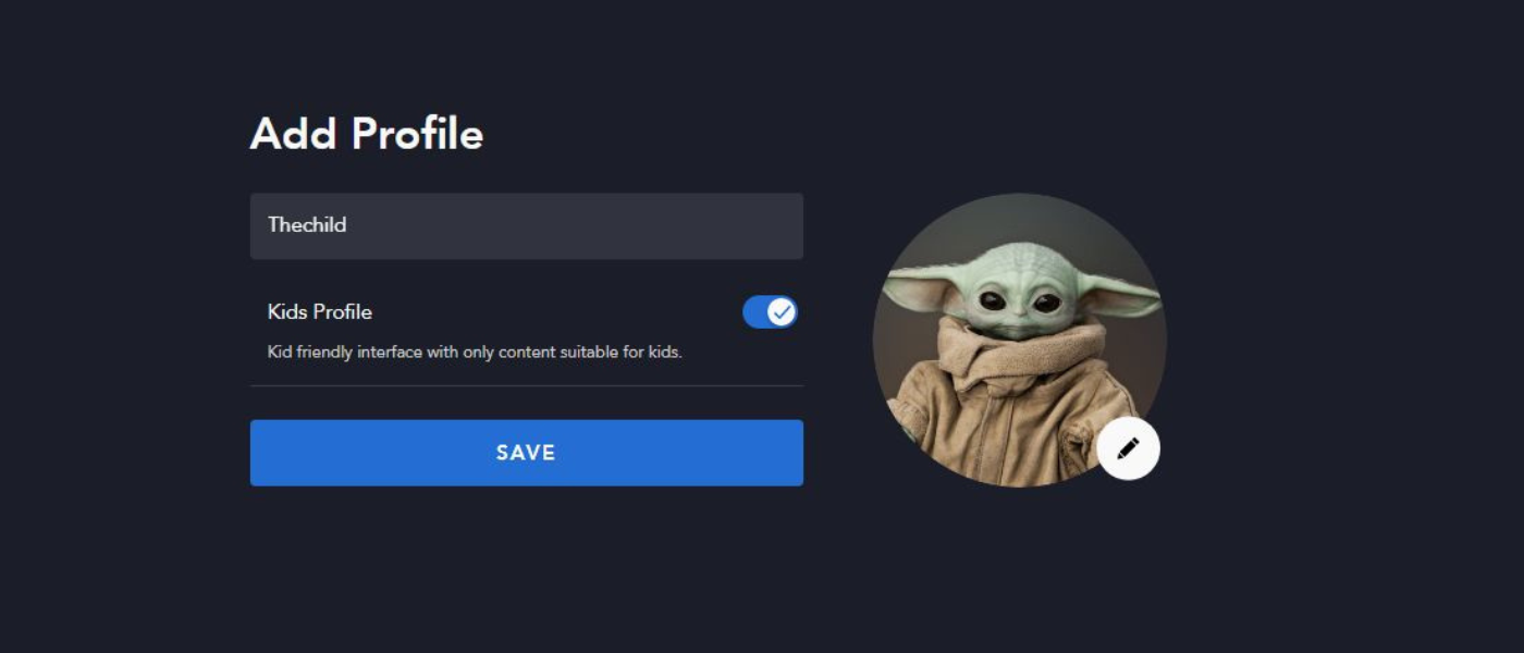Disney Plus Parental Control Guide for Parents Mobicip